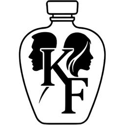 Kichivas Logo